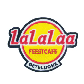 6e2547d0a85a56c2f061d3280a56c4294ba6aaed