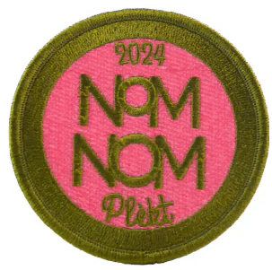 a6fab33a0ced7e357d2c30c955edc9cebabf8abe